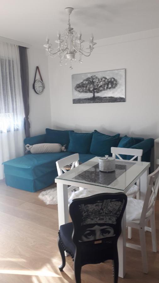 Apartamento Zlatibor M Exterior foto